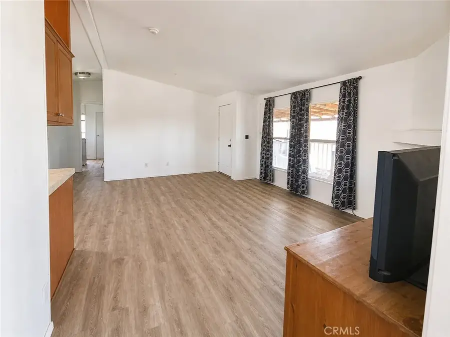 2577 Arroyo Poco Ln, Boulevard, CA 91905 - #3