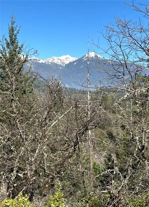38041 State Highway 3, Weaverville, CA 96052