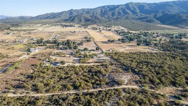 2130 Unnamed Off 79, Warner Springs, CA 92086