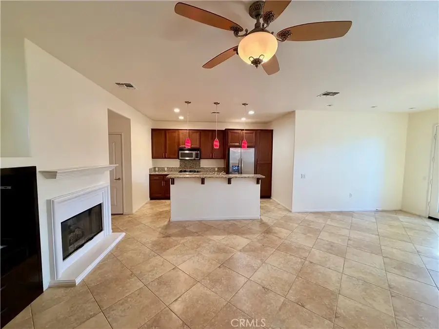 2178 Diamondback Court #30, Chula Vista, CA 91915 - #3