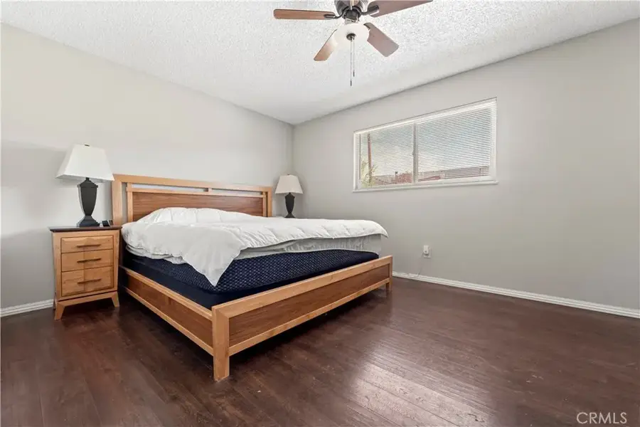 1516 Sunrise, Barstow, CA 92311 - #2