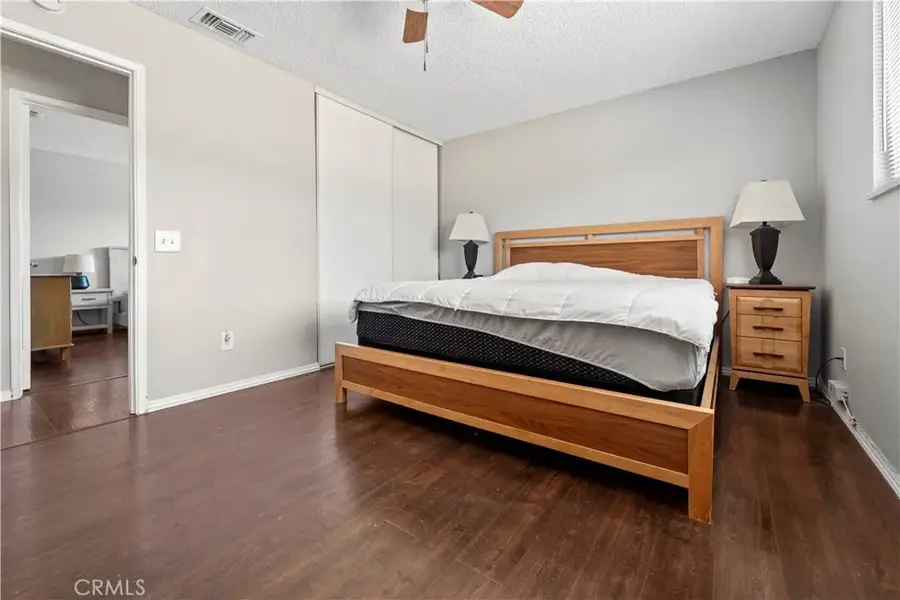 1516 Sunrise, Barstow, CA 92311 - #3