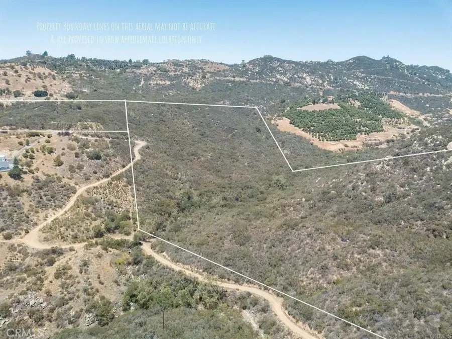 1 Rainbow Heights, Fallbrook, CA 92028 - #2
