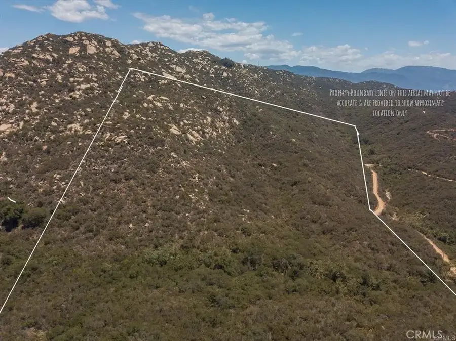 1 Rainbow Heights, Fallbrook, CA 92028 - #3