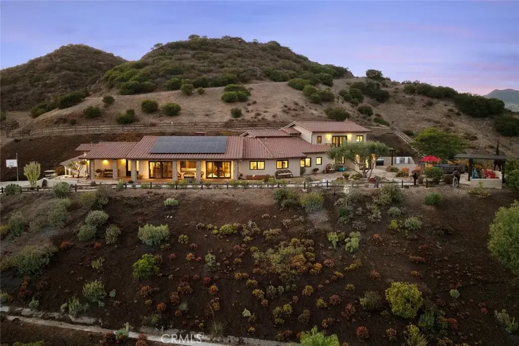 33315 Decker School, Malibu, CA 90265 - #1
