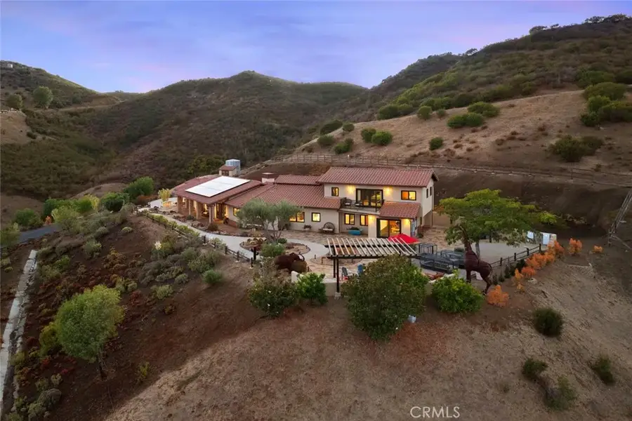 33315 Decker School, Malibu, CA 90265 - #2