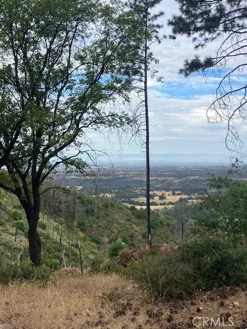 11186 Dez, Oroville, CA 95965
