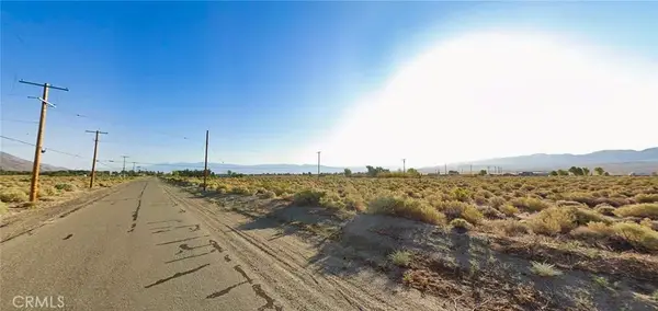 0 Fall, Olancha, CA 93549