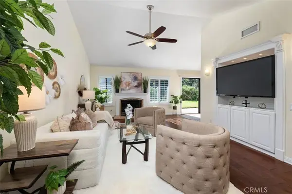 14742 Caminito Orense Oeste, San Diego, CA 92129