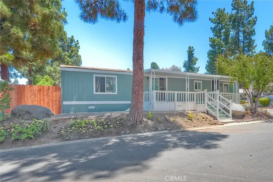 1751 Citracado West #Spc 293, Escondido, CA 92029 - #2