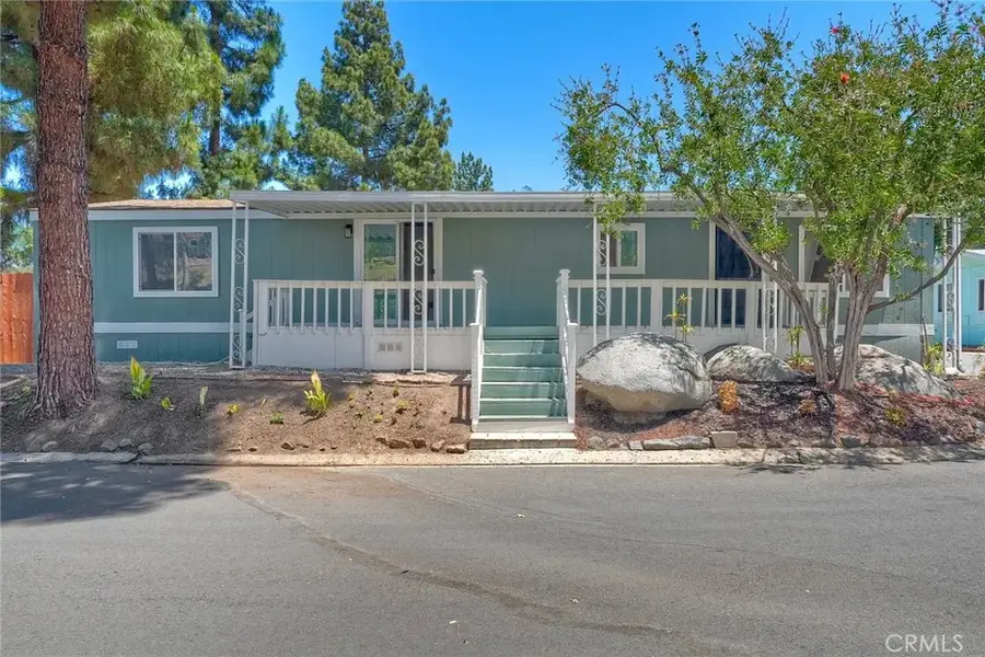 1751 Citracado West #Spc 293, Escondido, CA 92029 - #3