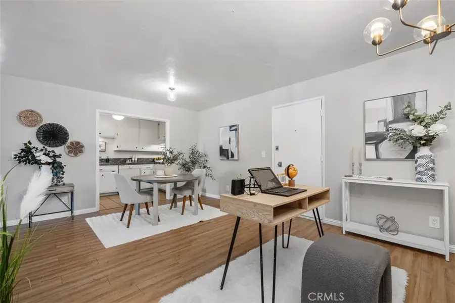 3266 1st Ave #13, San Diego, CA 92103 - #2