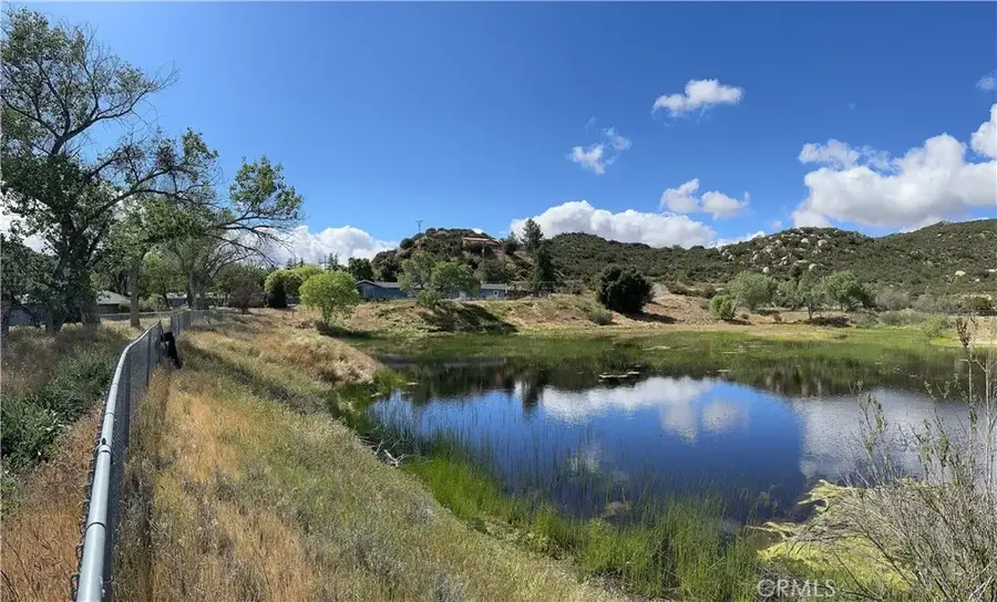 35025 Highway 79, Warner Springs, CA 92086 - #3
