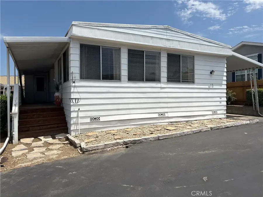 718 Sycamore #15, Vista, CA 92083 - #3