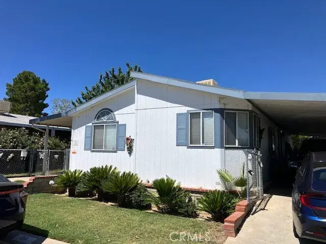 1030 E Avenue South #38, Palmdale, CA 93550 - #3