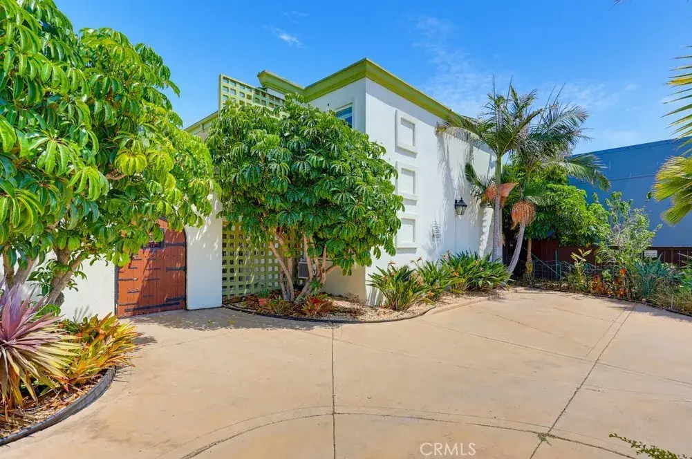 4425 50th #11, San Diego, CA 92115 - #1