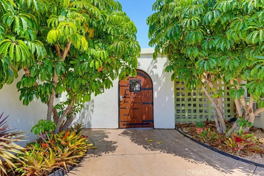 4425 50th #11, San Diego, CA 92115 - #2