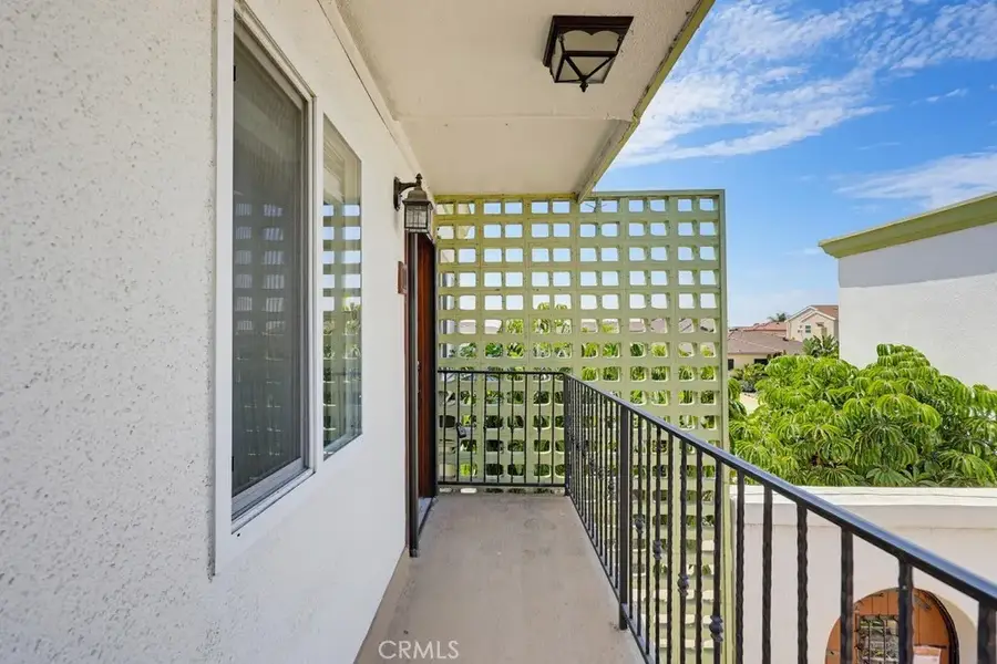 4425 50th #11, San Diego, CA 92115 - #3