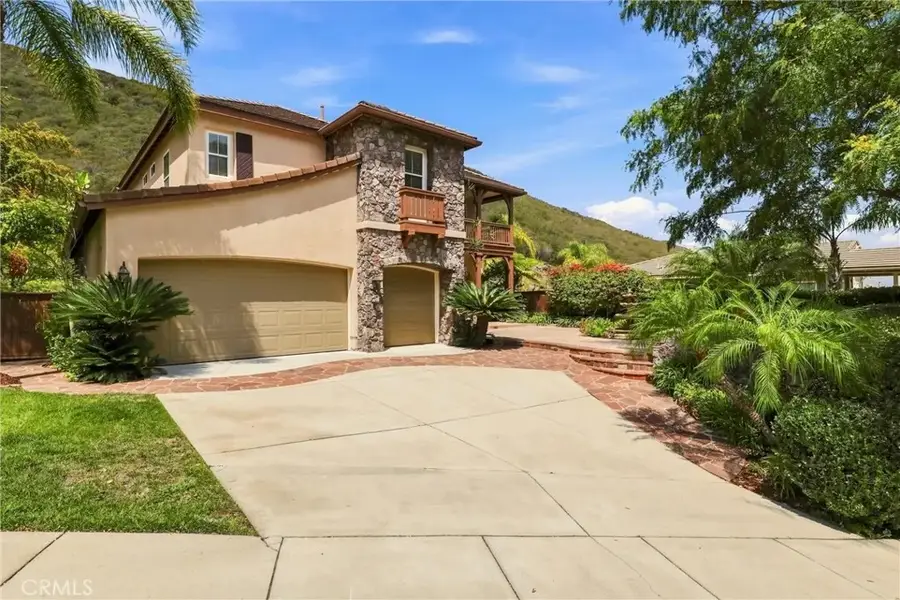 1014 Skyline Place, San Marcos, CA 92078 - #2