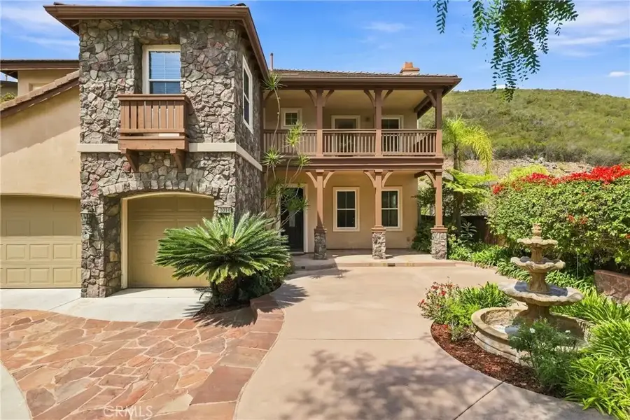 1014 Skyline Place, San Marcos, CA 92078 - #3