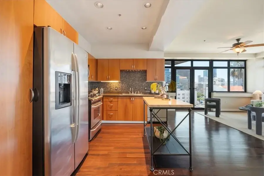 1551 4th Ave #409, San Diego, CA 92101 - #2