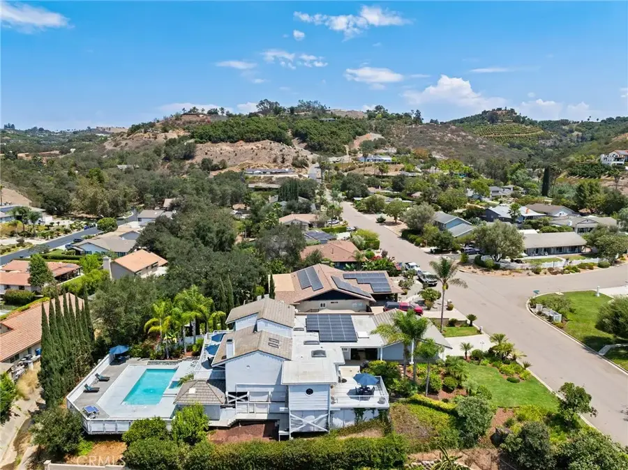 3514 Laketree, Fallbrook, CA 92028 - #2