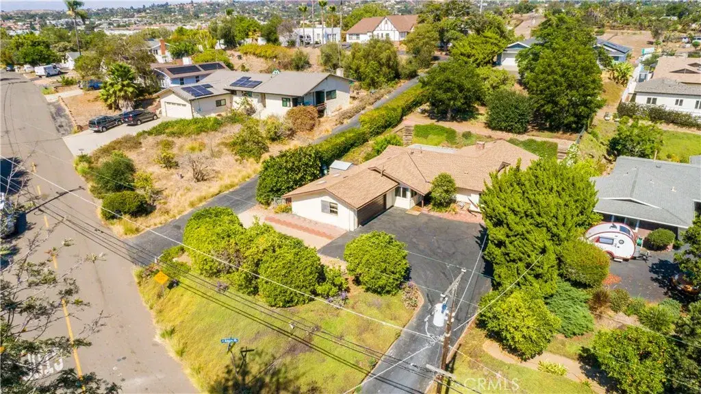 1065 Anza, Vista, CA 92084 - #1