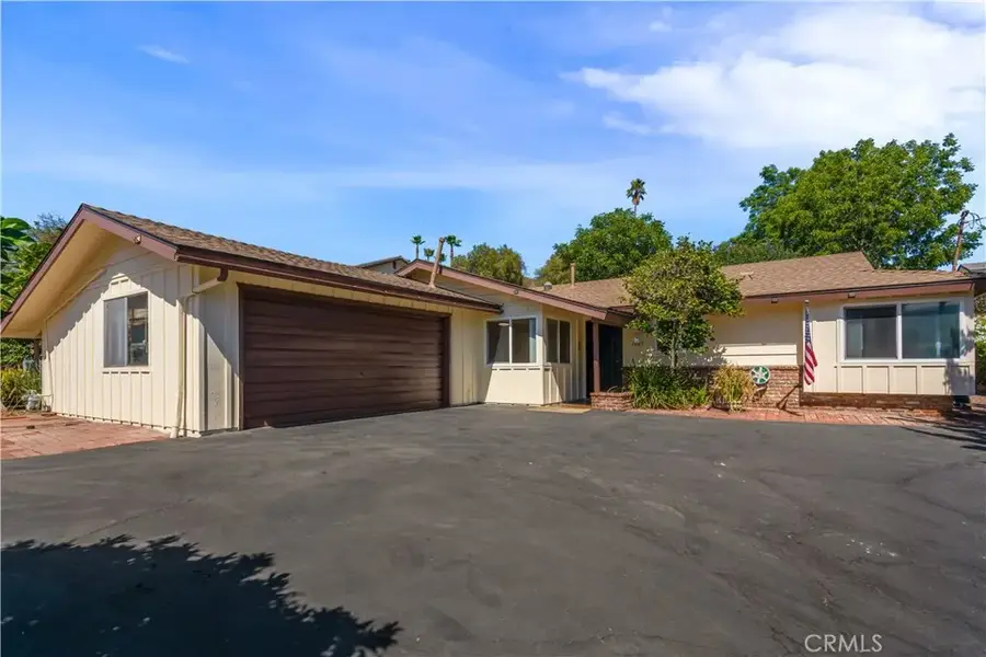 1065 Anza, Vista, CA 92084 - #2