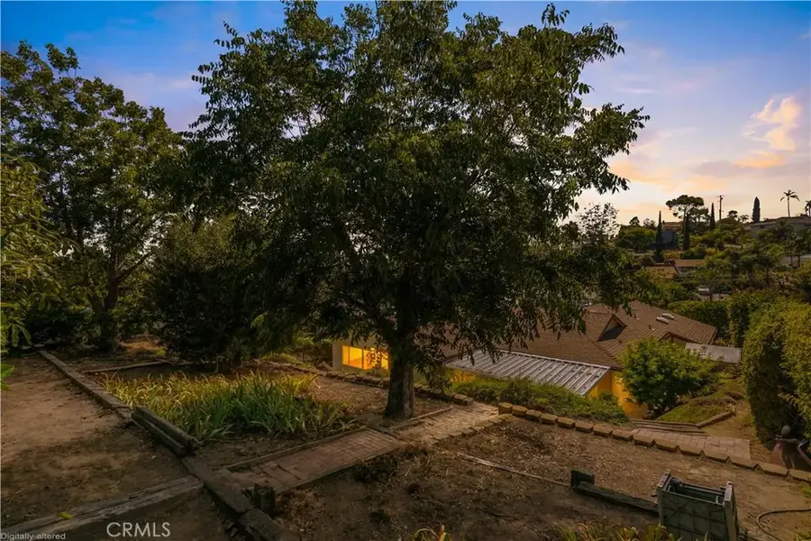 1065 Anza, Vista, CA 92084 - #3