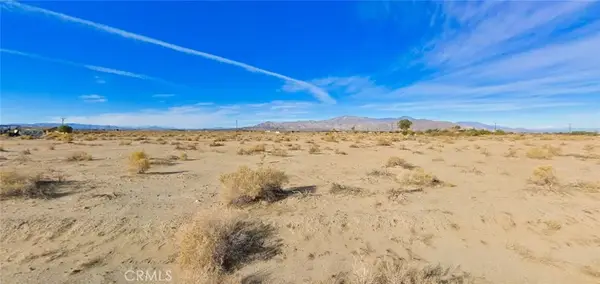 2736 Superior, Thermal, CA 92274