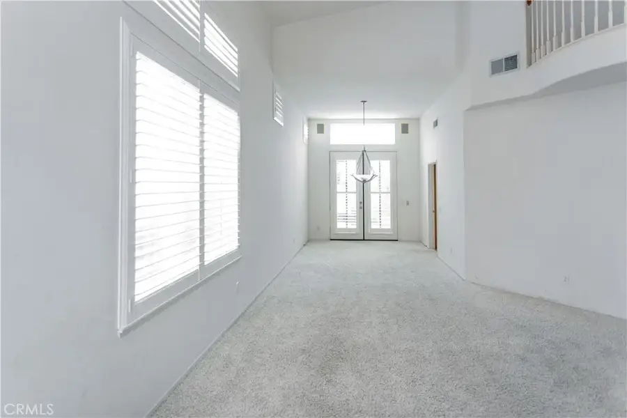 6545 Windward Ridge Way, San Diego, CA 92121 - #2