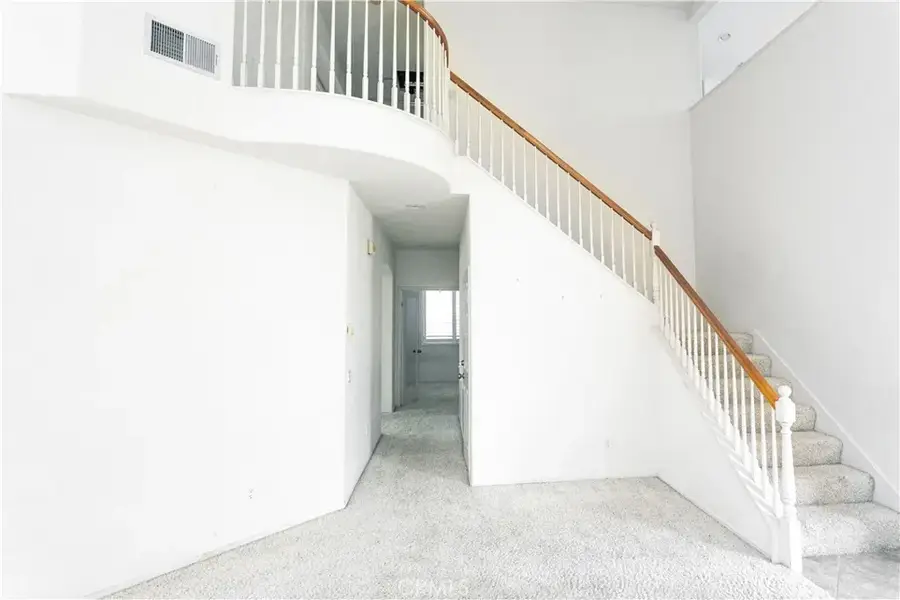 6545 Windward Ridge Way, San Diego, CA 92121 - #3