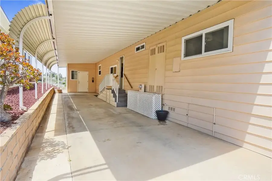 1195 La Moree #77, San Marcos, CA 92078 - #3