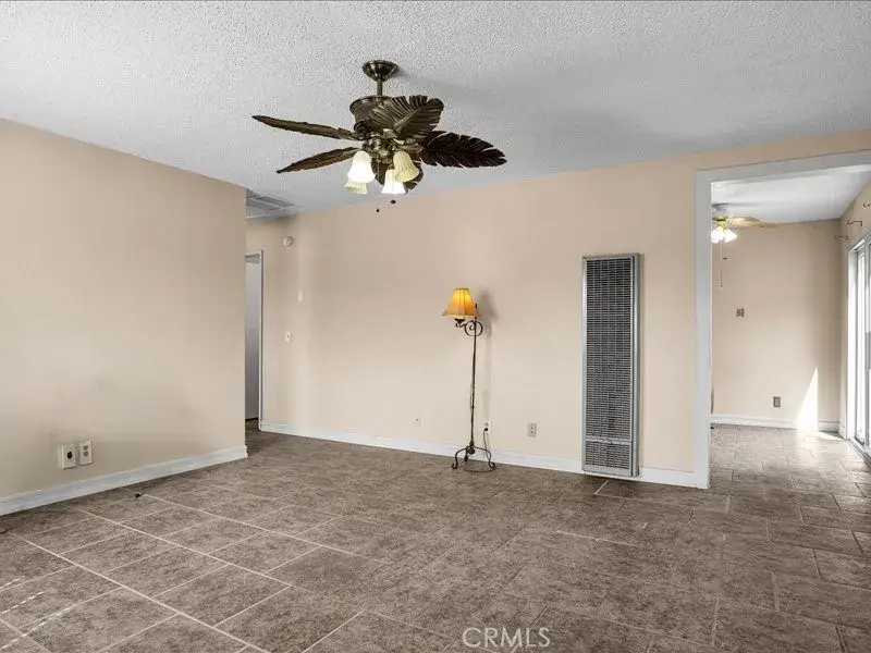 5567 Baileya, Twentynine Palms, CA 92277 - #3