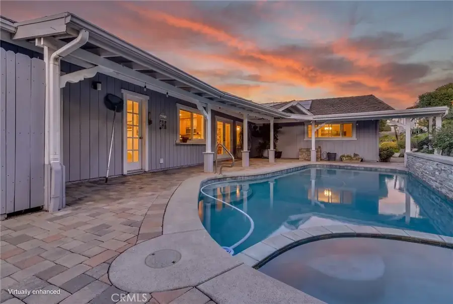 5012 Sleeping Indian, Fallbrook, CA 92028 - #2