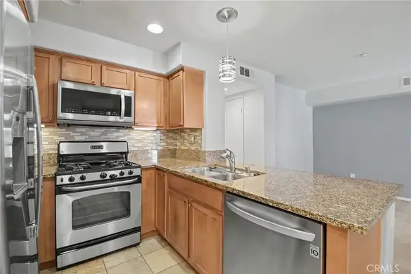 3472 Sandcastle, San Diego, CA 92106