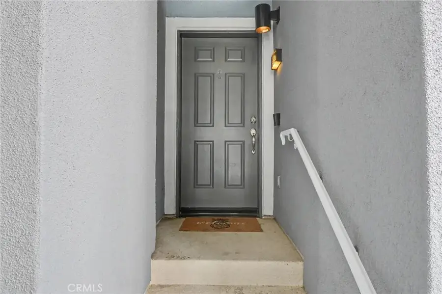 3472 Sandcastle, San Diego, CA 92106 - #2