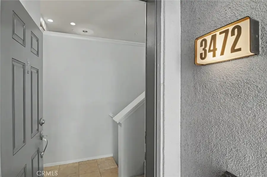 3472 Sandcastle, San Diego, CA 92106 - #3