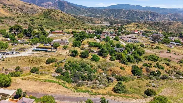 0 Stetson, Sylmar, CA 91342