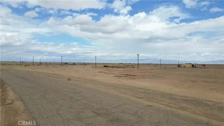 1606 Palm Air, Thermal, CA 92274 - #3