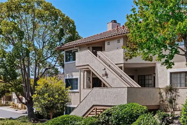 3512 Paseo De Los Americanos #89, Oceanside, CA 92056