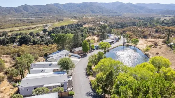35109 Highway 79 #10, Warner Springs, CA 92086