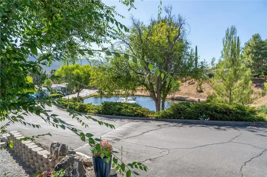 35109 Highway 79 #10, Warner Springs, CA 92086 - #2