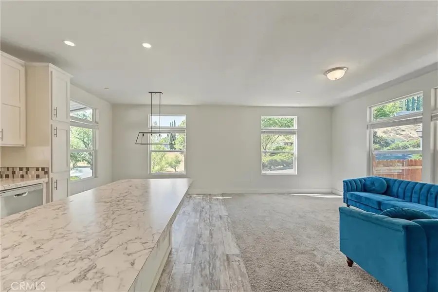 35109 Highway 79 #10, Warner Springs, CA 92086 - #3