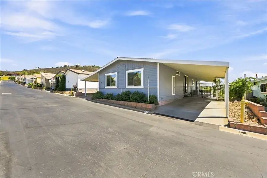 909 Richland Road #57, San Marcos, CA 92069 - #2