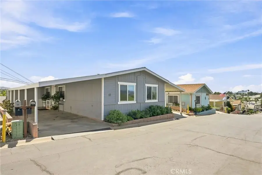 909 Richland Road #57, San Marcos, CA 92069 - #3