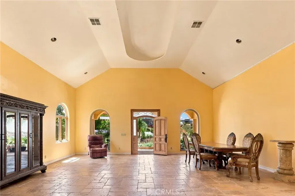 1354 Cornish, Oceanside, CA 92054 - #1