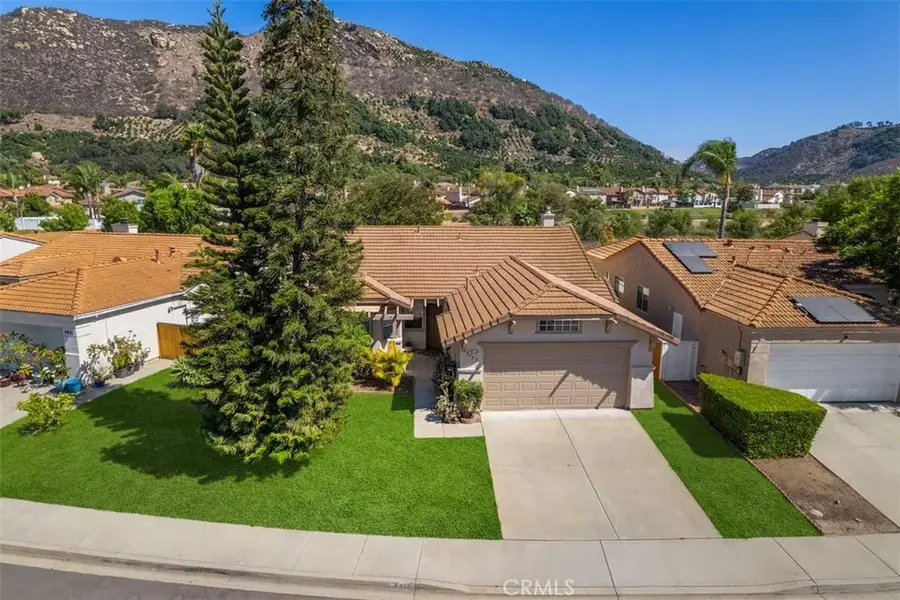 4933 Lake Shore Court, Fallbrook, CA 92028 - #3
