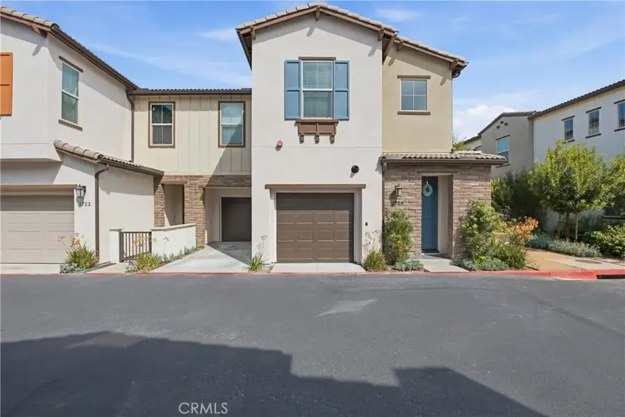 1724 Valley Oak Way, Oceanside, CA 92056 - #2