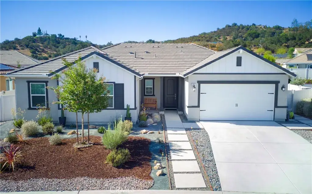 13521 Corral Court, Valley Center, CA 92082 - #1